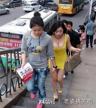 城市温情日常，最新内涵段子集锦