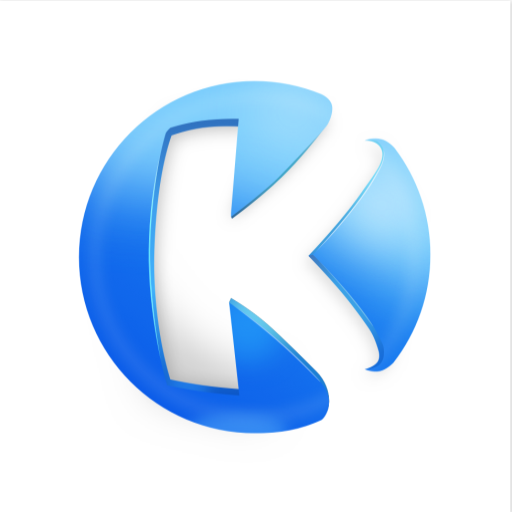 K频道最新导航，使用指南与指南概览