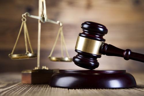 盗窃罪最新量刑标准详解