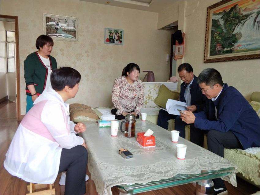最新遗属补助政策及其科技产品介绍概述