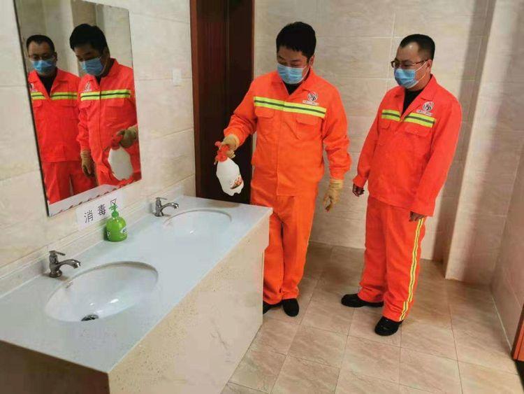 内蒙古疫情最新动态与自然美景之旅，重拾内心宁静