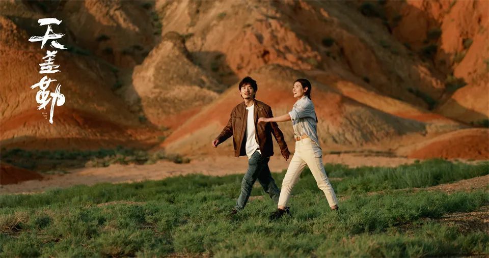多维度视角下的最新上映电影排行榜探讨