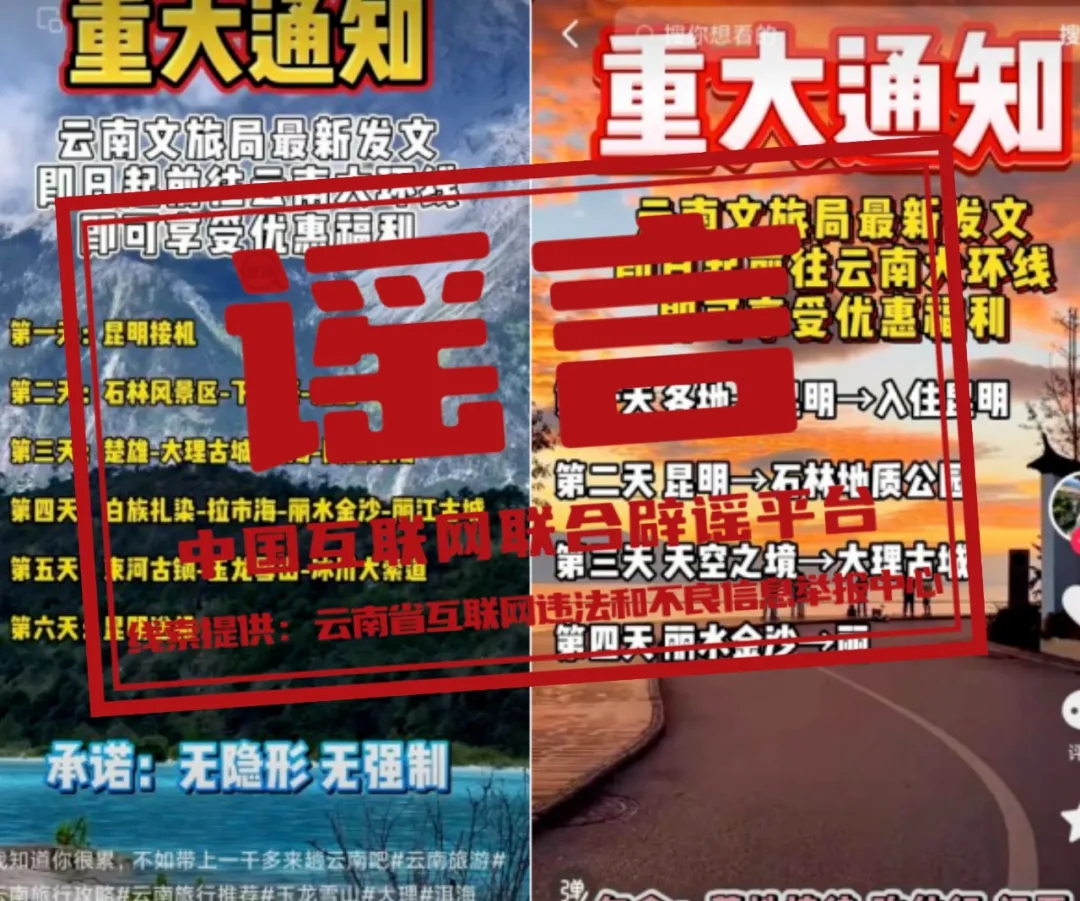 小巷深处的独特风味，隐藏版特色小店惊艳亮相！