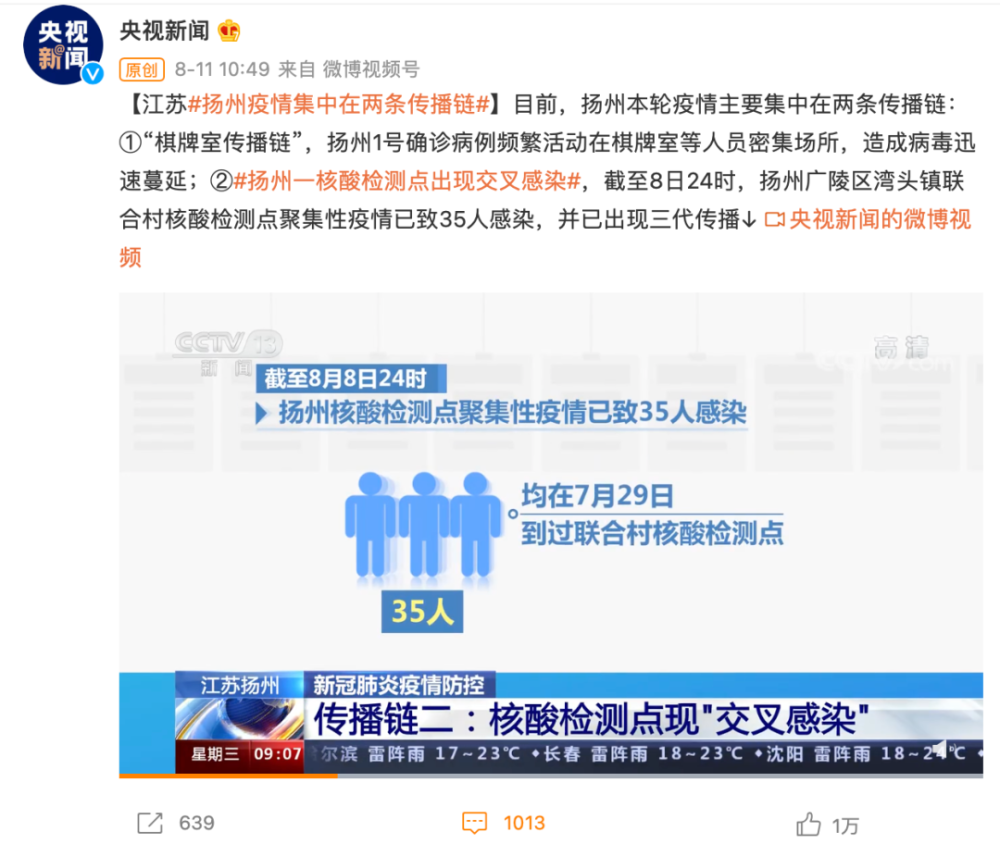扬州疫情最新动态，变化中的力量与学习带来的自信与成就感