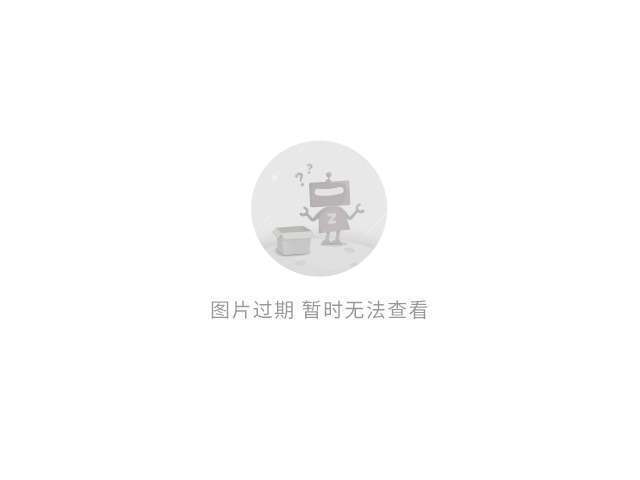 全新高科技产品重塑未来生活体验，最新新闻报道揭秘未来科技趋势！