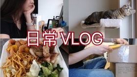 最新黄站，快乐与友情的温馨日常一网打尽