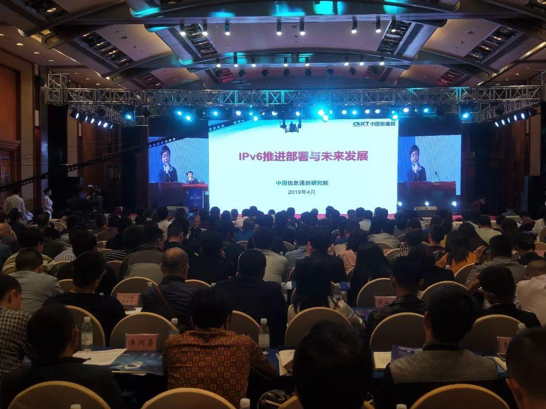 最新域名升级，机遇与挑战并存