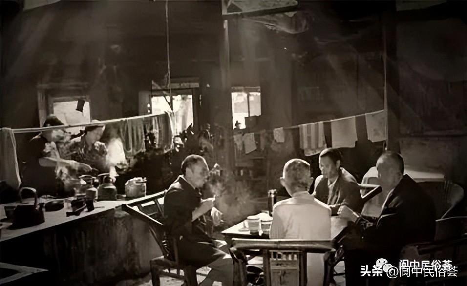 孝义新闻最新动态，小巷深处的独特风味揭秘