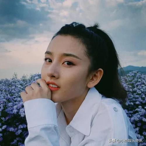 关晓彤最新电视剧，自然美景的治愈之旅探索