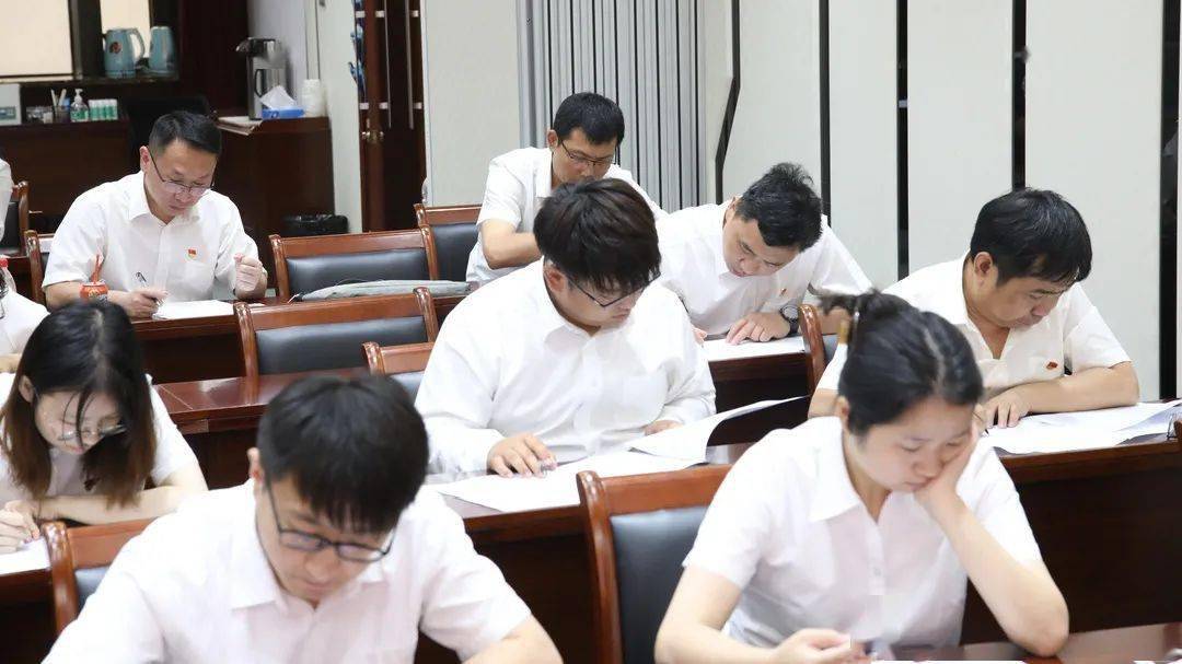 寂静岭最新动态，变化中的力量与自信成就之路