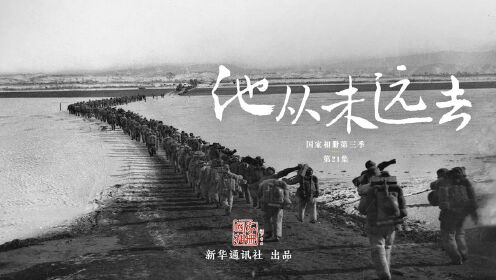 最新俺去也，一个时代的印记与深远影响