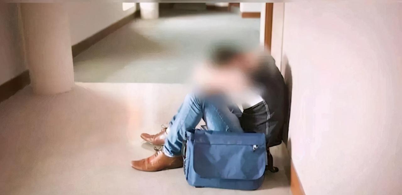 昆明护士招聘最新动态及其行业影响分析
