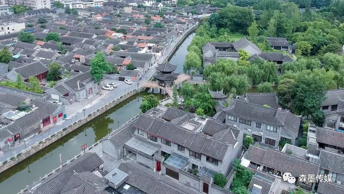 禹州小巷深处的独特风味，隐藏版特色小店探秘最新新闻