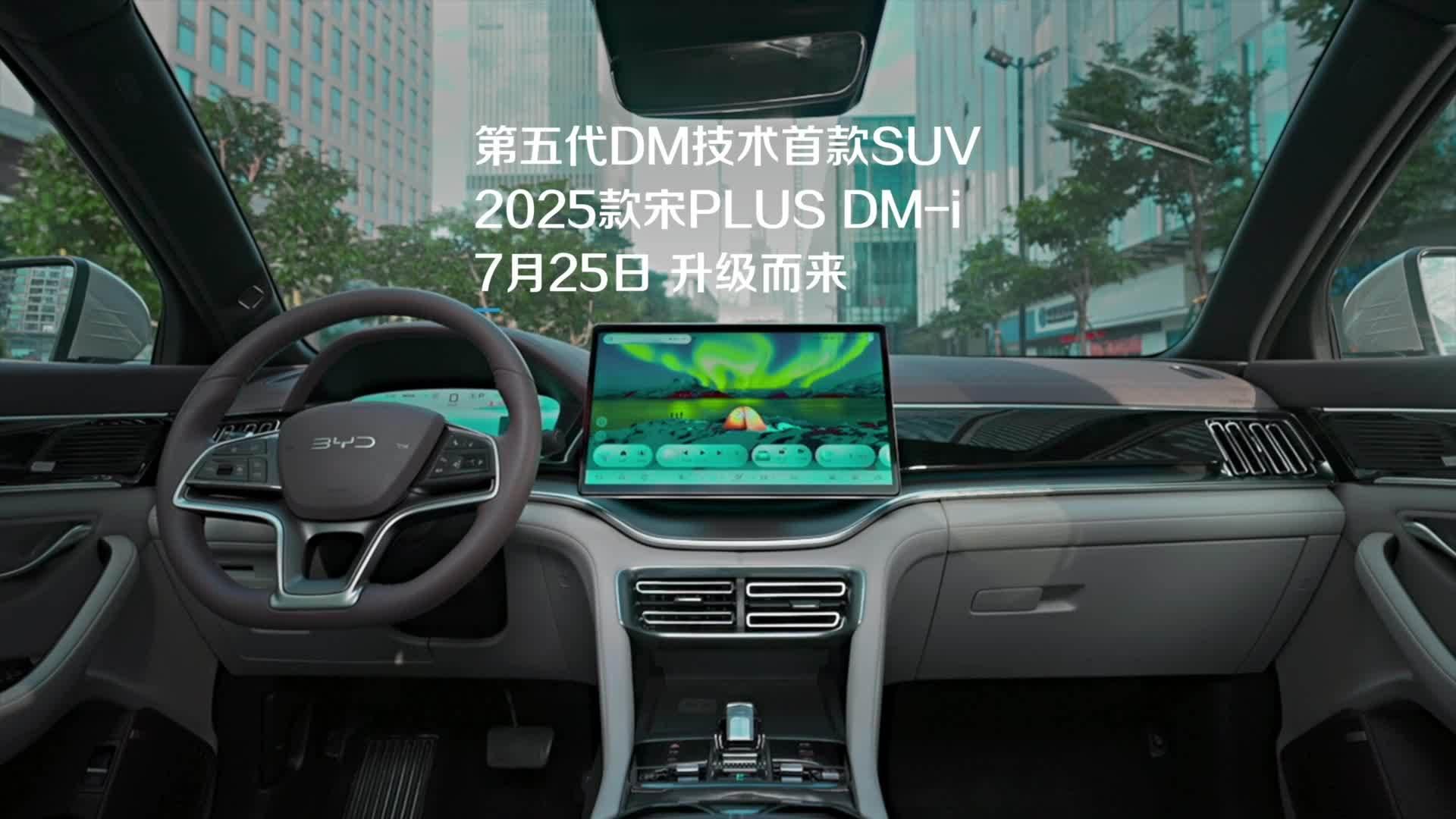 最新动态更新 第7页