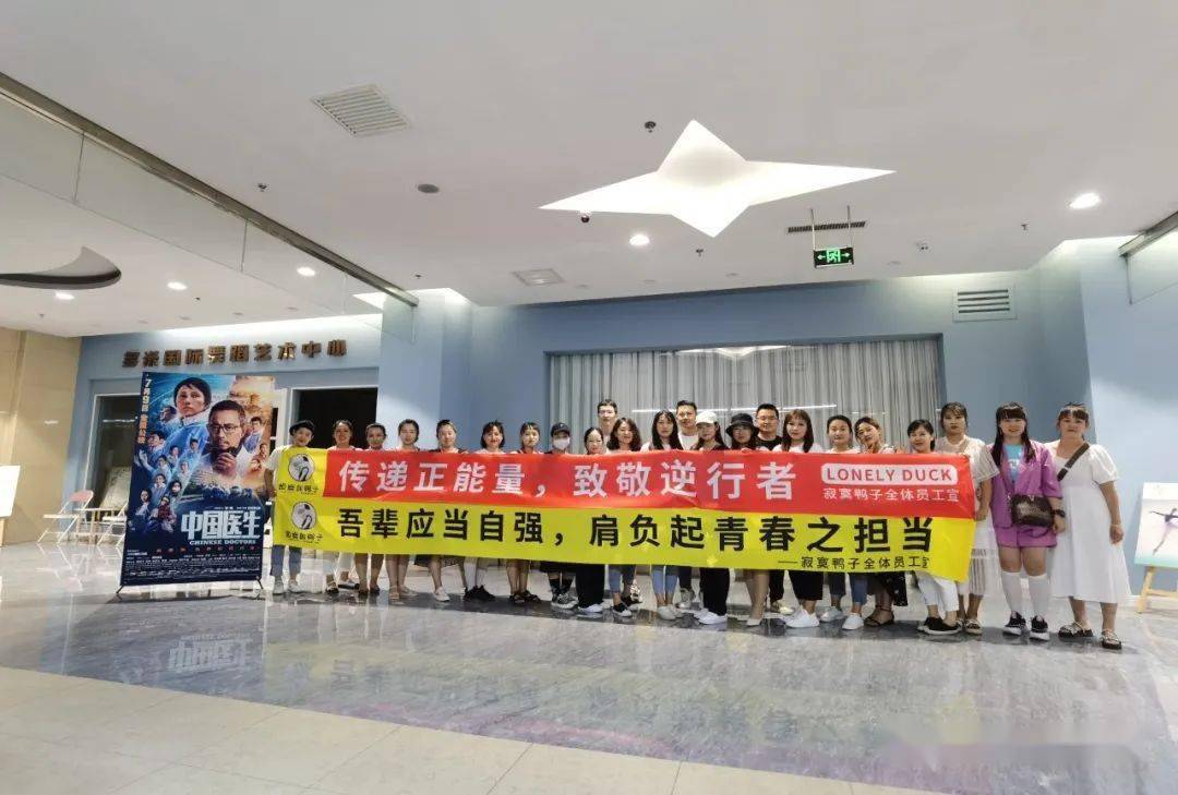 合隆最新招聘信息汇总