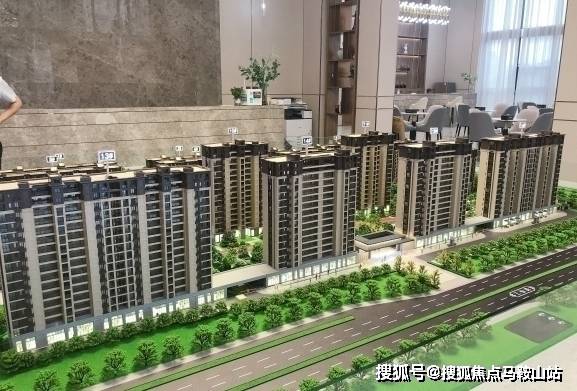 酉阳在线最新招聘信息，时代的脉搏与地方动态同步招募人才