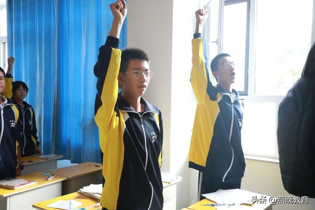 同为股份最新动态，心灵与自然的美妙之旅