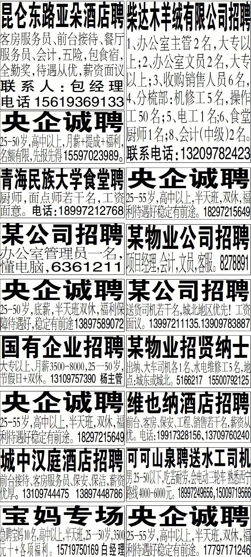 秦皇岛招聘网最新招聘信息及自然美景探索之旅，寻找内心的平和与宁静