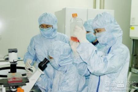 科技之光重塑生活，白癜风最新治疗方法探索