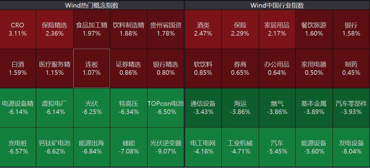 苹果期货最新动态今日更新，变化中的学习助力自信与梦想实现