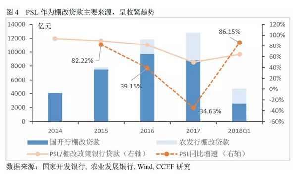 三四线城市房价趋势，机遇与挑战并存的新消息动态