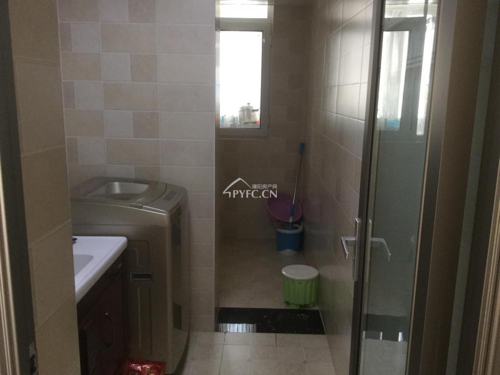 任丘二手房最新出售消息汇总