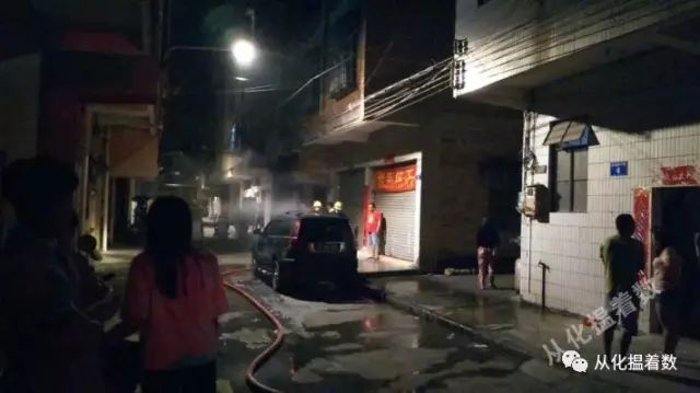 巷弄深处的特色小店探秘，最新福利视频导航全攻略