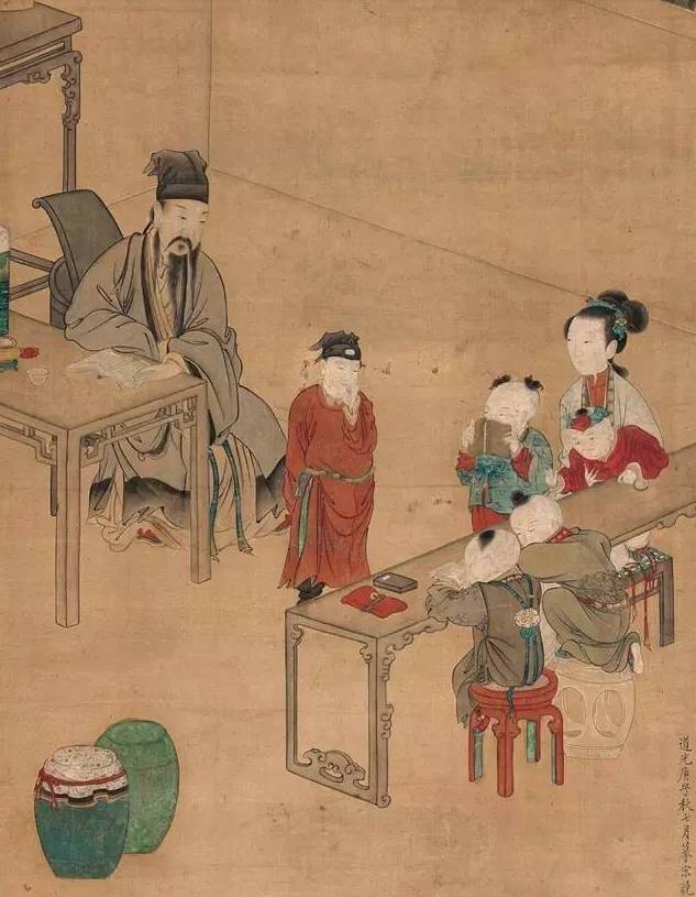 学习变化塑造自信与成就——最新番号出处gif图解励志文章