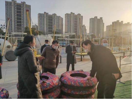 徐州锅炉工最新招聘启事，寻找专业人才加入我们的团队