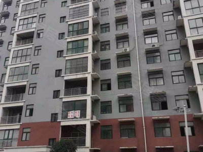生态城二手房最新动态，家园变迁与成就感的源泉