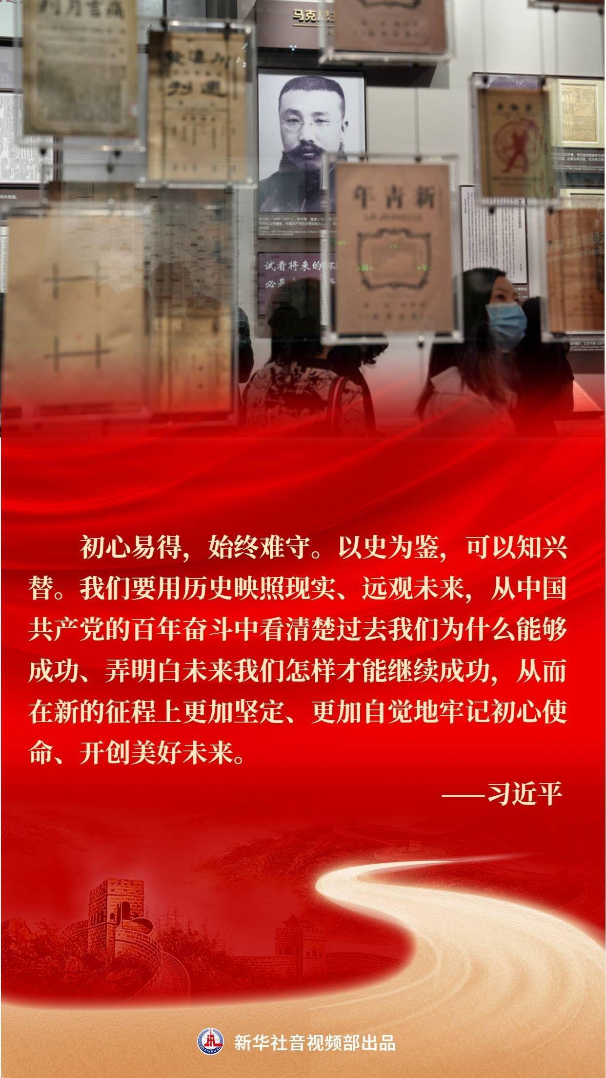成都最新招聘，变化带来自信，学习铸就未来之路