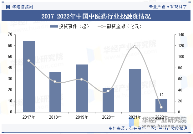 科技创新引领未来发展趋势，国内最新消息速递