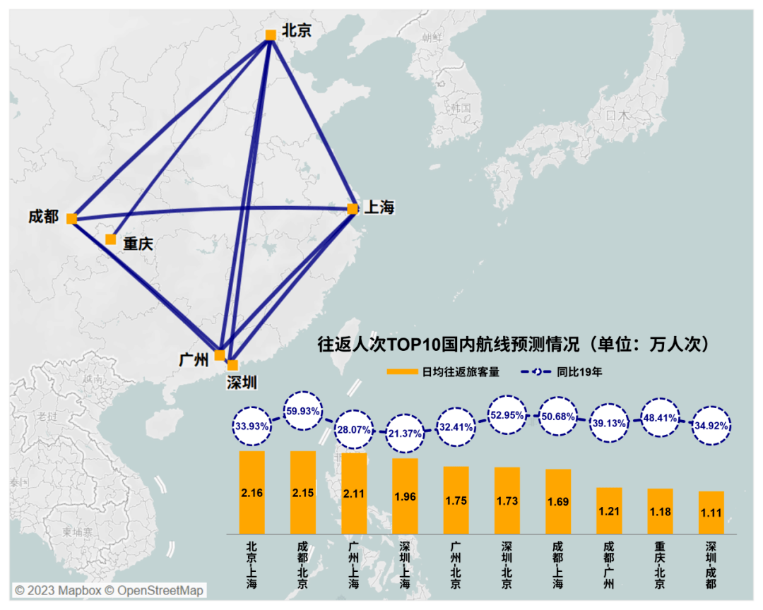 吴亦凡最新动态，多维度视角下的深度观点分析