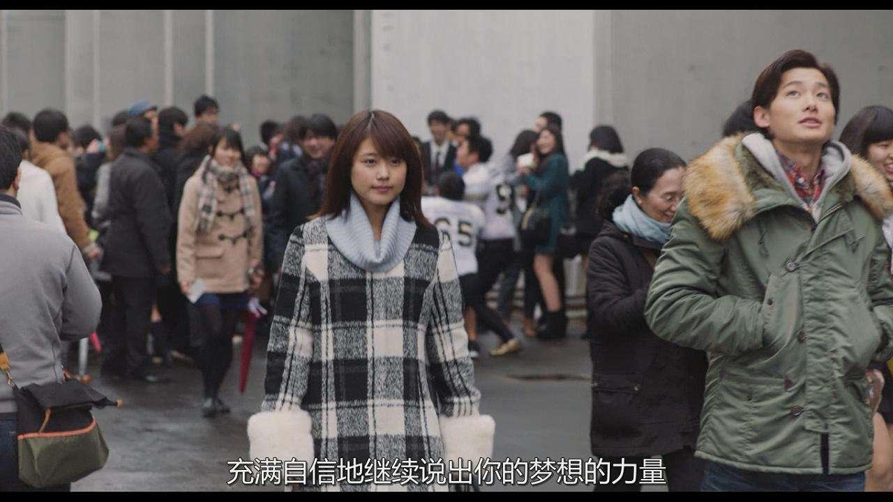 国外最新电影，励志之旅的幽默指南——自信与成就感的蜕变