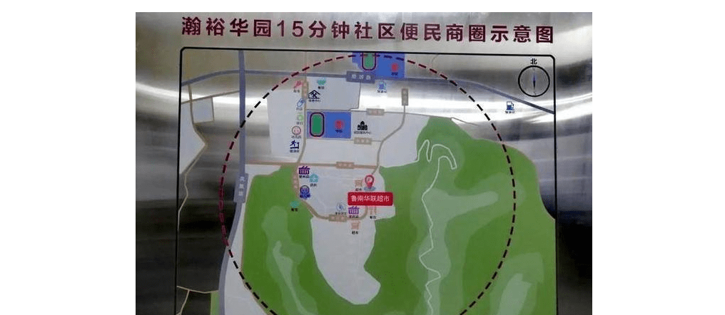 最新等着我,最新等着我，科技巅峰之作，重塑生活体验