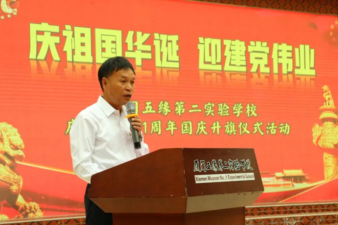 厦门最新招工信息，变化中的自信与学习铸就未来之路