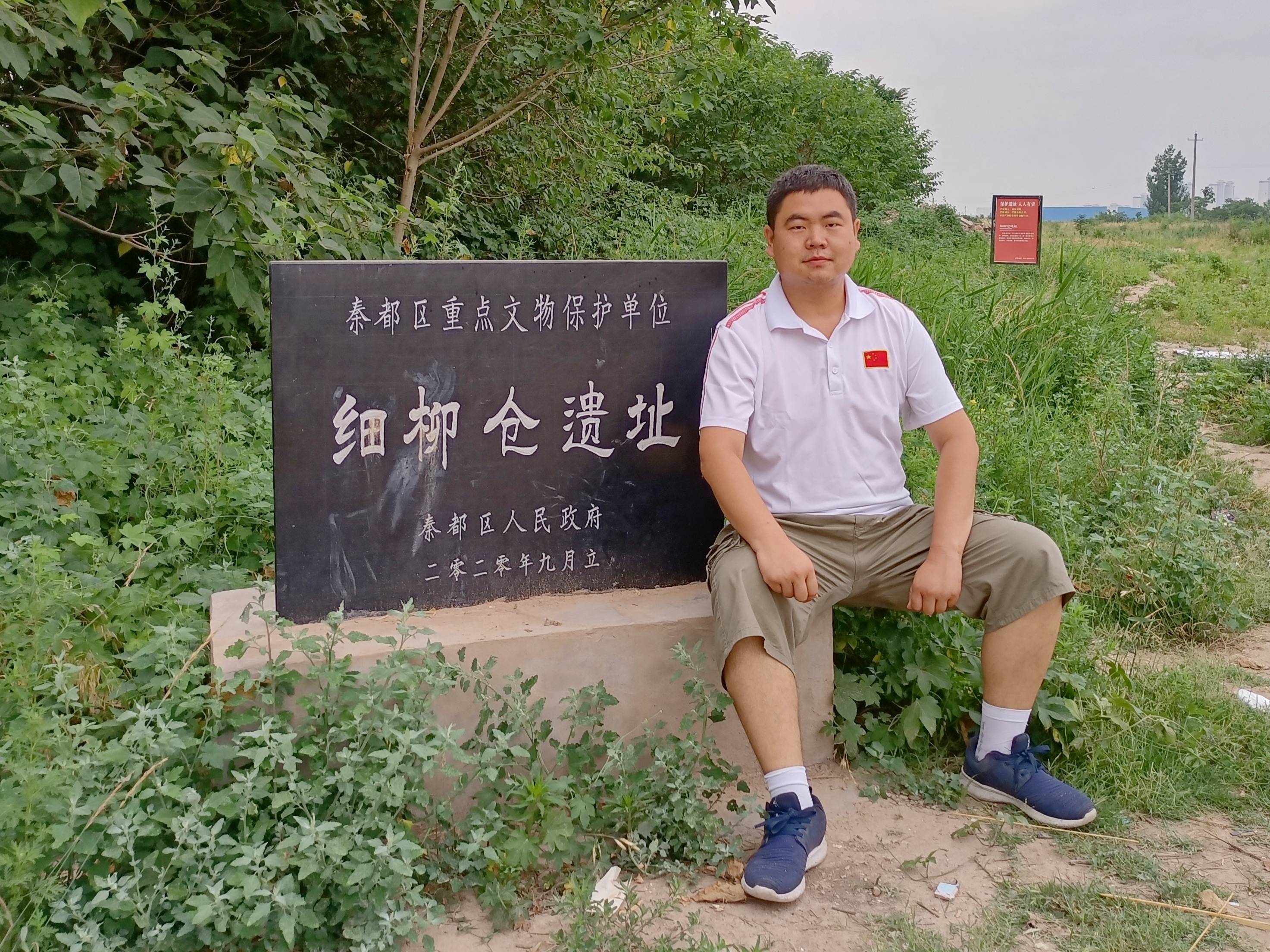 汕头最新新闻动态，城市温情，友情与家的故事