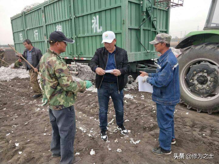 最新款播种机，开启自然美景探索之旅