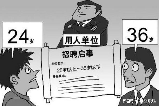 远离非法色情内容，追求健康生活方式，寻找合法娱乐途径的建议