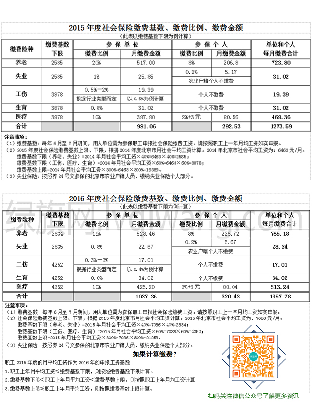 最新社保缴费比例探索，自然美景背后的旅行之旅