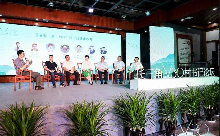 安吉最新科技前沿招聘启事，引领未来招聘新体验