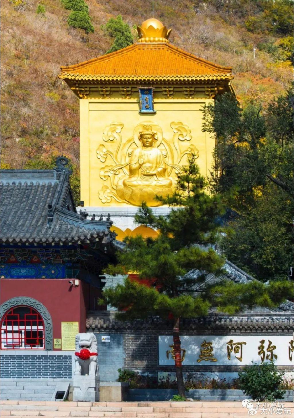 四川高铁规划探索自然美景，重塑心灵宁静之旅