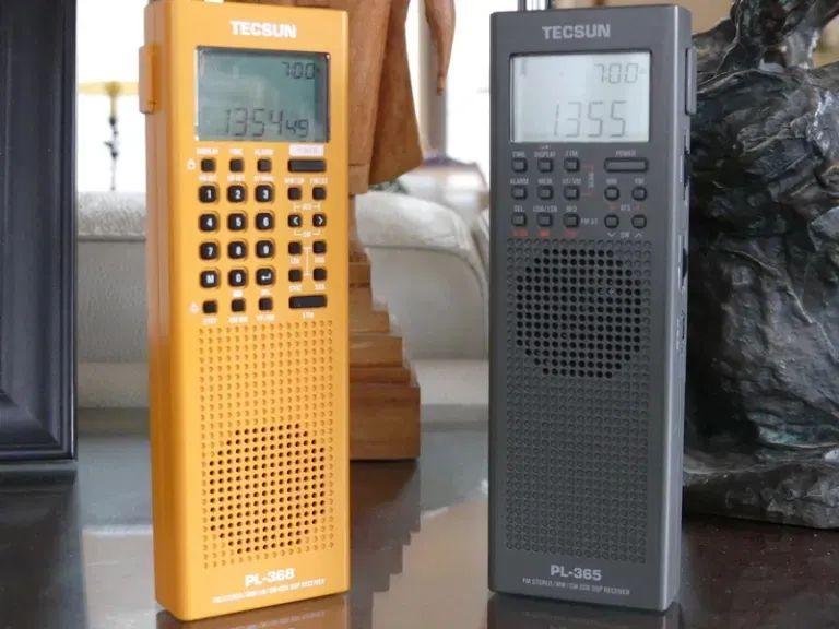 德生收音机最新款，科技与生活完美融合的高科技产品详解