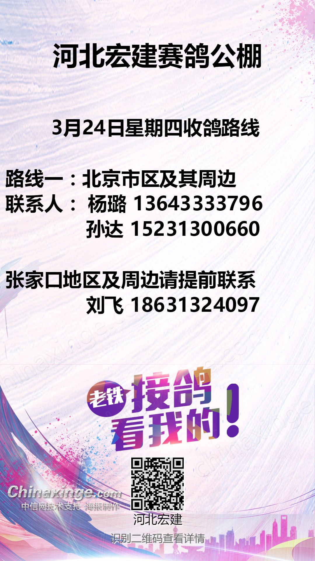 宏建公棚最新公告揭秘，小巷深处的特色小店等你来探索！
