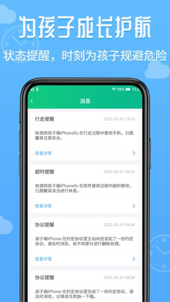 咪咪爱最新网站，小巷隐藏宝藏，特色小店探索之旅