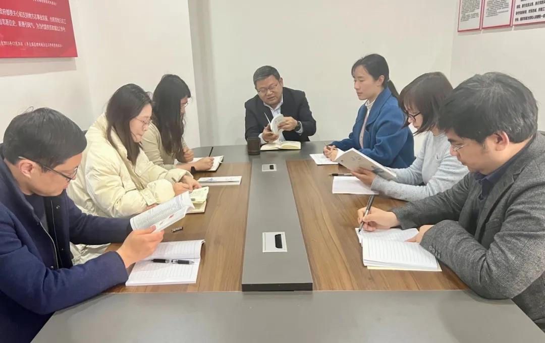 江苏涟水最新新闻报道