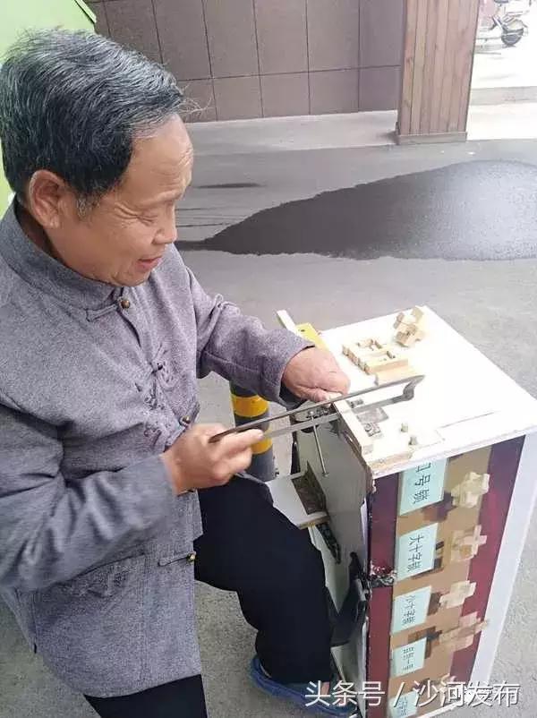 沙河玻璃网行情动态，变化中的机遇，激发自信与成就感