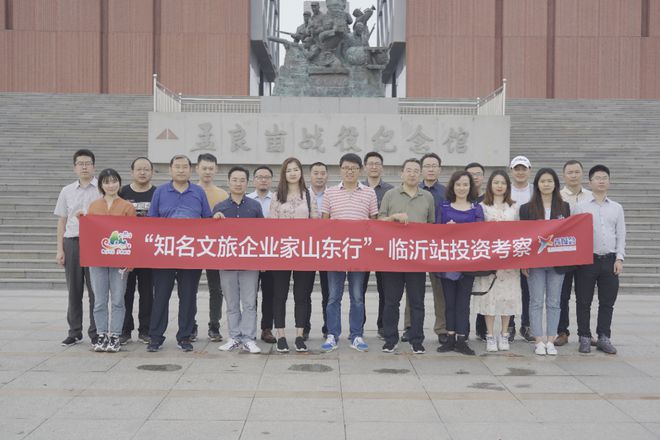 最新一区，变化中的学习之旅，孕育自信与成就感的殿堂