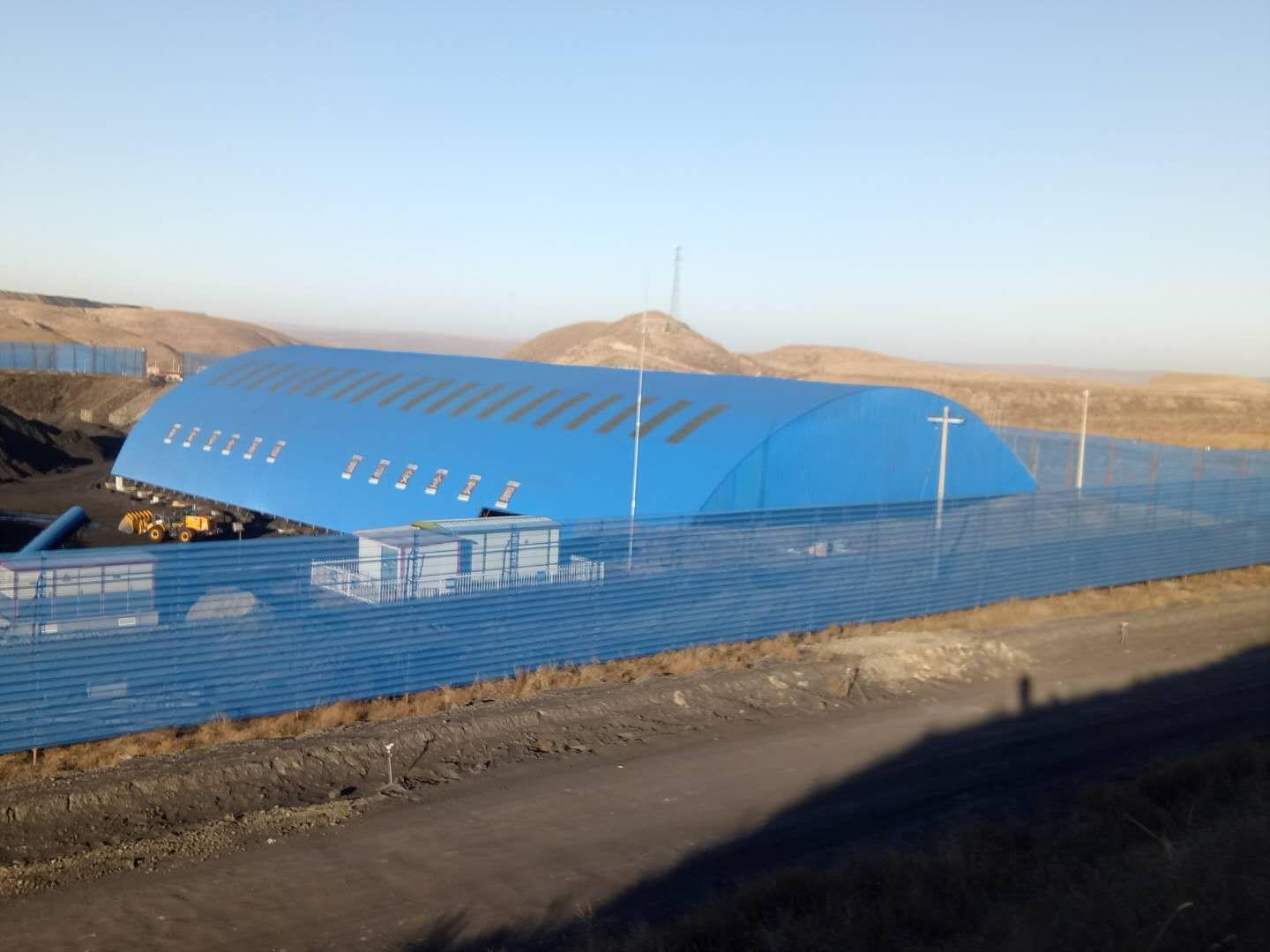 科技重塑能源市场，煤炭价格最新消息与智能交易时代来临