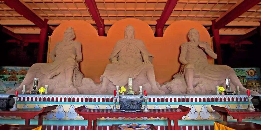 机器人最新动态及观点论述速递